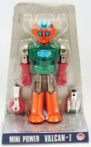 ufo_commander_7___mini_power_robot_valcan_i___shinsei_kogyo_co.ltd.