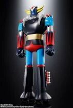UFO Robo Grendizer  - Bandai - Jumbo Machineder 24\  figure Shogun Warriors