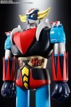 UFO Robo Grendizer  - Bandai - Jumbo Machineder 24\  figure Shogun Warriors