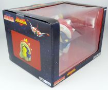 UFO Robo Grendizer - ABYStyle - Grendizer 6\  bust coldcast 3D mug