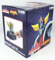 UFO Robo Grendizer - ABYStyle - Grendizer 6\  bust money bank