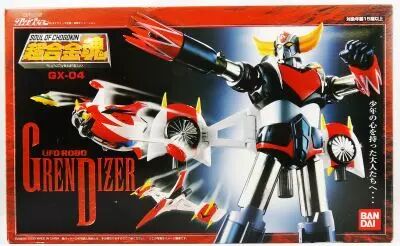 ufo-robo-grendizer---bandai-