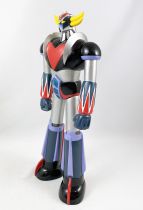 UFO Robo Grendizer - Goldrake 11inch polystone statue (PILOT RUN) - Lulu Berlu