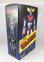 UFO Robo Grendizer - Goldrake 11inch polystone statue (PILOT RUN) - Lulu Berlu