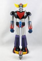 UFO Robo Grendizer - Goldrake 11inch polystone statue (TEST SHOT) - Lulu Berlu