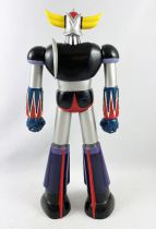 UFO Robo Grendizer - Goldrake 11inch polystone statue (TEST SHOT) - Lulu Berlu