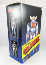 UFO Robo Grendizer - Goldrake 11inch polystone statue (TEST SHOT) - Lulu Berlu