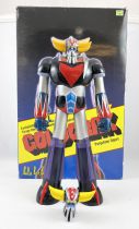 UFO Robo Grendizer - Goldrake 11inch polystone statue (TEST SHOT) - Lulu Berlu