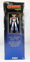 UFO Robo Grendizer - Goldrake 11inch polystone statue (TEST SHOT) - Lulu Berlu