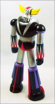 UFO Robo Grendizer - Goldrake 12\'\' polystone statue - Lulu Berlu