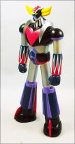 UFO Robo Grendizer - Goldrake 12\'\' polystone statue - Lulu Berlu