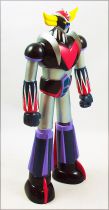 UFO Robo Grendizer - Goldrake 12\'\' polystone statue - Lulu Berlu