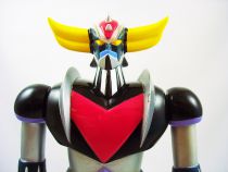 UFO Robo Grendizer - Goldrake 12\'\' polystone statue - Lulu Berlu