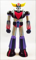 UFO Robo Grendizer - Goldrake 12\'\' polystone statue - Lulu Berlu