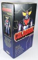 UFO Robo Grendizer - Goldrake 12\'\' polystone statue - Lulu Berlu