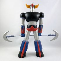 UFO Robo Grendizer - Goldrake 12\'\' polystone statue PROTOTYPE - Lulu Berlu