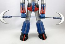 UFO Robo Grendizer - Goldrake 12\'\' polystone statue PROTOTYPE - Lulu Berlu