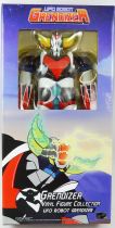 UFO Robo Grendizer - High Dream HL Pro - Grendizer (anime version) vinyl figure