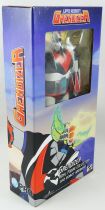 UFO Robo Grendizer - High Dream HL Pro - Grendizer (anime version) vinyl figure