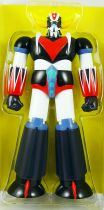 UFO Robo Grendizer - High Dream HL Pro - Grendizer (anime version) vinyl figure