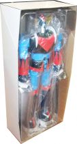 UFO Robo Grendizer - HL Pro - 20\  Jumbo Figure \ Super Robots Daizenshu\  (Retro version)