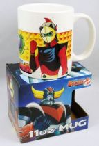 goldorak___hl_pro___mug_ceramique_goldorak_et_actarus__1_
