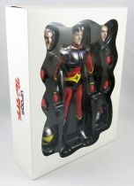 UFO Robo Grendizer - King Arts DFS070 - Duke Fleed 10\  Action-Figure