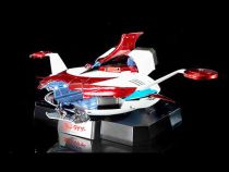 UFO Robo Grendizer - King Arts KSS015 - Grendizer\'s Spazer with light up features