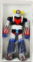 UFO Robo Grendizer - Marmit - 14\'\' vinyl figure \ Anime Color Edition\ 