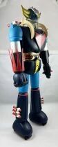 UFO Robo Grendizer - Mattel Popy Shogun Warriors - Grendizer Goldrake Jumbo Machinder (loose)