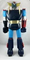 UFO Robo Grendizer - Mattel Popy Shogun Warriors - Grendizer Goldrake Jumbo Machinder (loose)