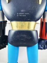 UFO Robo Grendizer - Mattel Popy Shogun Warriors - Grendizer Goldrake Jumbo Machinder (loose)