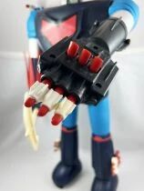 UFO Robo Grendizer - Mattel Popy Shogun Warriors - Grendizer Goldrake Jumbo Machinder (loose)