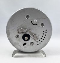 Ullysses 31- Bayard Animated Alarm Clock