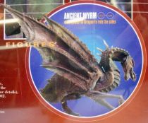 ultima_online___ancient_wyrm___mcfarlane__2_