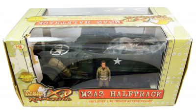 その他 21st CENTURY TOYS M3A3 HALFTRACK 1:18 s-l1200.jpg