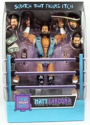 ultimates-wrestlers---super7--