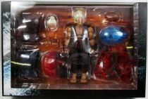 Figurines Articul�es
