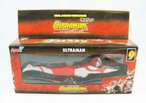 Ultraman - Apex Toys Real Action Ultraman Series n°9 - Ultraman volant 01