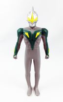 Ultraman - Bandai Ultra Hero 500 Series - Mirror Knight (Gashapon)