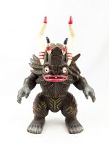 Ultraman - Bandai Ultra Monster - Miclas