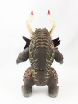 Ultraman - Bandai Ultra Monster - Miclas