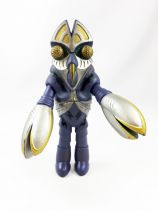 Ultraman - Bandai Ultra Monster - Shirubyi (Baltan Child)