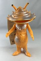 Ultraman - Bandai Ultra Monster - Ultra Q KANEGON 1991 