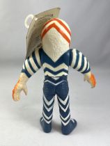 Ultraman - Bandai Ultra Monster - Ultraseven ALIEN GUTS 1991 