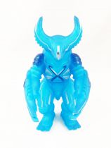 Ultraman - Bandai Ultra Monster 500 Series - Cyber Gomora Limited Edition