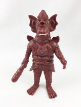 Ultraman - Bandai Ultra Monster 500 Series - Dorobon (Gashapon)