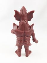 Ultraman - Bandai Ultra Monster 500 Series - Dorobon (Gashapon)