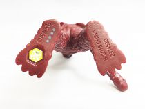 Ultraman - Bandai Ultra Monster 500 Series - Dorobon (Gashapon)