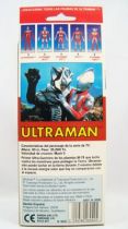Ultraman - Bandai Ultra Hero Series n°1 02